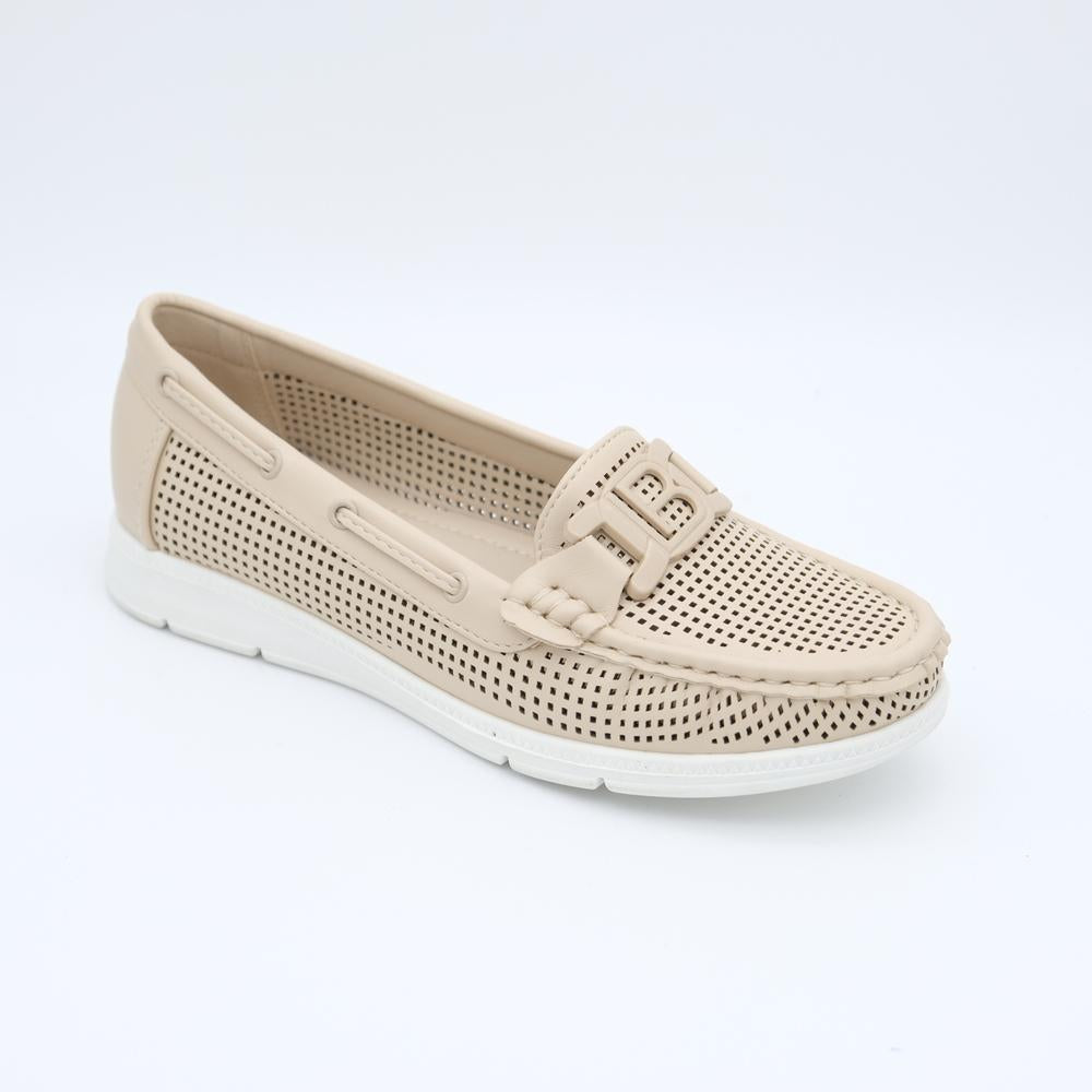 01378_10|4b75ad07c09452a0486bb4f8630a1d4c